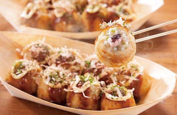 たこ焼 ５０個入 １ｋｇ コープ商品を探す コープ商品サイト 日本生活協同組合連合会