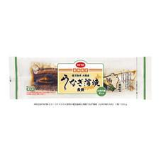 鹿児島県大隅産うなぎ蒲焼（九州の味たれ付）　１尾１１０ｇ