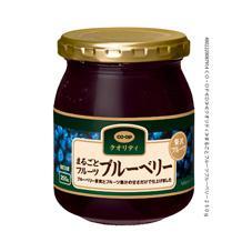 まるごとフルーツブルーベリー ２５０ｇ コープ商品を探す コープ商品サイト 日本生活協同組合連合会