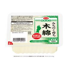 みちのく育ち木綿　３２０ｇ