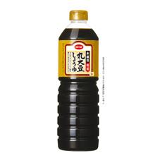 特選丸大豆しょうゆ　１Ｌ