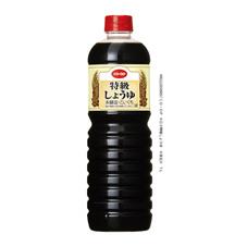 特級しょうゆ　　１Ｌ