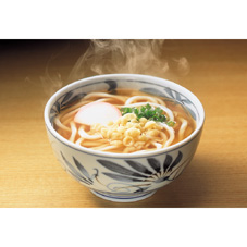 画像が入ります。