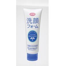 洗顔フォーム　１２０ｇ