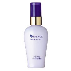 かんたんエッセンス　Ａ　８０ｍｌ