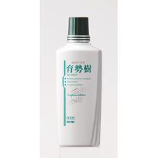 薬用育毛剤　育勢樹　１９０ｍｌ