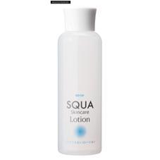 スクワうるおいローション　　１６０ｍｌ