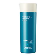 ささらぎ薬用潤白化粧水　１５０ｍｌ