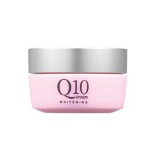 薬用美白Ｑ１０クリーム　２８ｇ