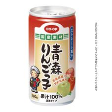 青森りんごっ子　１９０ｇ