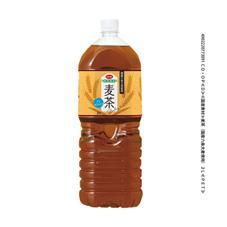 麦茶 国産六条大麦使用 ２ｌ コープ商品を探す コープ商品サイト 日本生活協同組合連合会