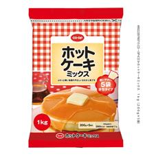 粉類 穀類 粉 餅 加工食品 カテゴリで探す コープ商品を探す コープ商品サイト 日本生活協同組合連合会