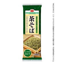 茶そば ２００ｇ コープ商品を探す コープ商品サイト 日本生活協同組合連合会