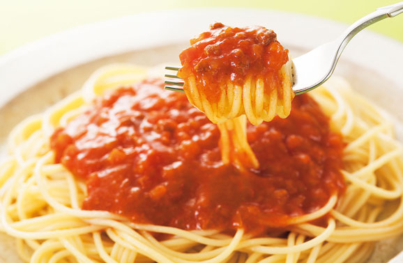イタリアスパゲッティ １ｋｇ １ ７ｍｍ コープ商品を探す コープ商品サイト 日本生活協同組合連合会