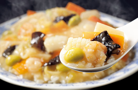 中華丼の具 ２食入 ２００ｇ ２ コープ商品を探す コープ商品サイト 日本生活協同組合連合会