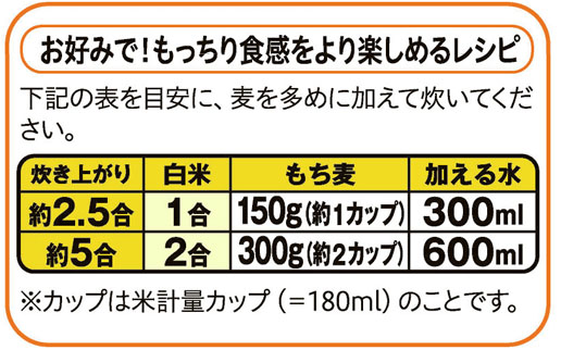 画像が入ります。