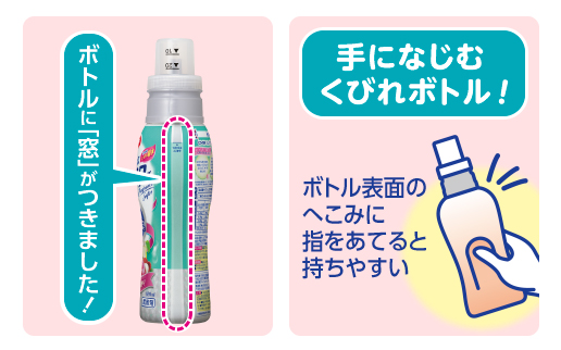 画像が入ります。