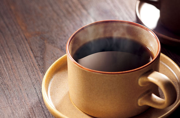 ドリップコーヒー 深いコクと香りの美味しいコーヒー アラビカ豆１００ ２０杯分 コープ商品を探す コープ商品サイト 日本生活協同組合連合会