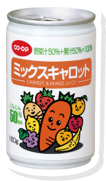 パッケージデザイン