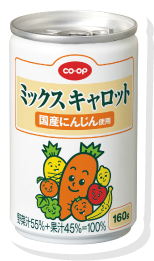 パッケージデザイン