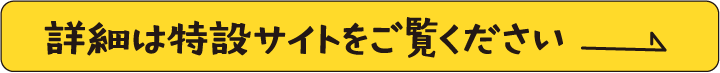 詳細は特設サイトをご覧ください