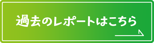 過去のレポートはこちら