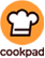 cookpad